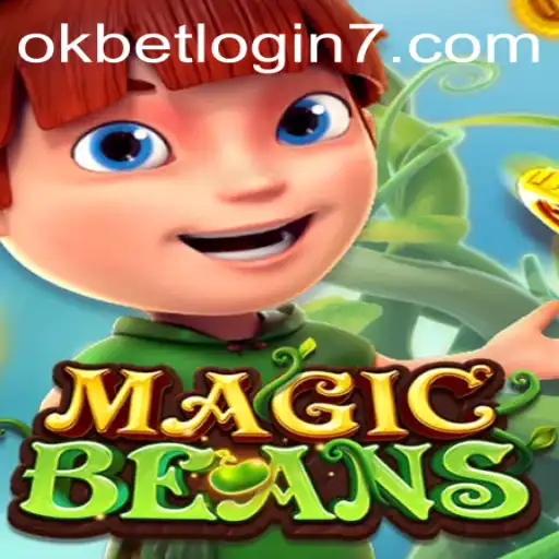 Exploring the Magical World of MAGICBEANS: A Comprehensive Guide