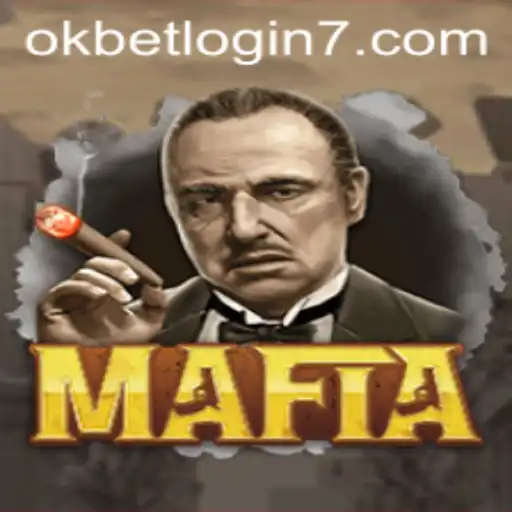 Understanding 'Mafia': A Classic Party Game with Modern Twists
