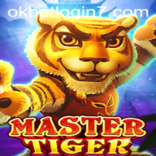 Unleashing the Thrill of MasterTiger: A Comprehensive Guide to Gameplay and Strategy