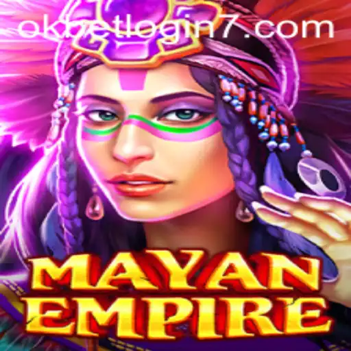 MayanEmpire: An Epic Adventure into Ancient Civilizations