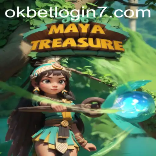 Discover the Thrills of MayaTreasure