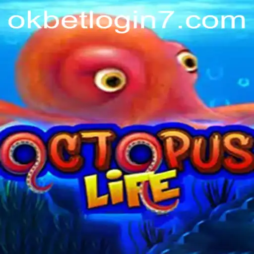 Diving into OctopusLife: A Detailed Exploration of Gameplay and Features
