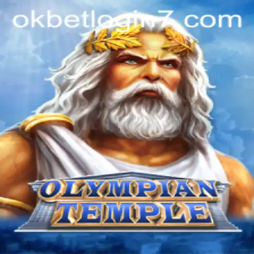 Exploring OlympianTemple: A Mythical Gaming Adventure