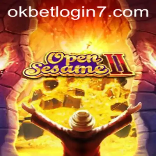 Unlocking the Wonders of OpenSesameII in the Era of Online Gaming