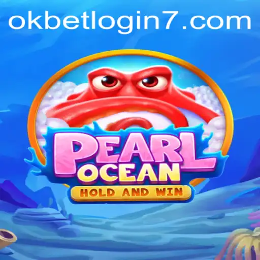 Discover the Thrilling Underwater Adventure of PearlOcean: An In-Depth Guide