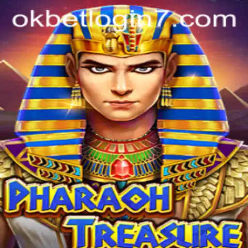 Exploring the World of PharaohTreasure: A Guide to Ancient Adventures