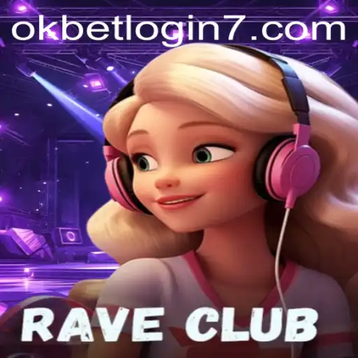 Exploring RaveClub: The Game That Lights Up The Night