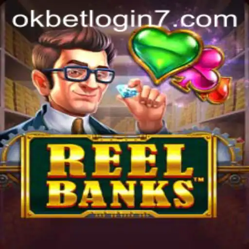 ReelBanks: The Exciting World of Online Slot Gaming
