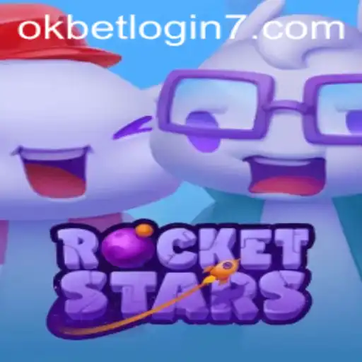Exploring the Thrill of RocketStars and Navigating OKBET Login