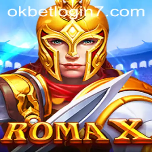 Exploring the Dynamics of RomaX and Navigating Okbet Login in the Modern Gaming Landscape