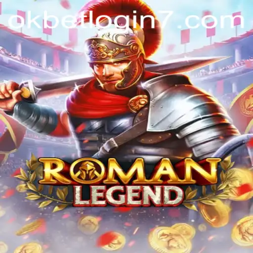 Explore RomanLegend: Unveiling the Mysteries and Mastering the Game Rules