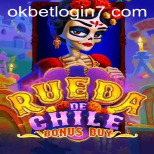 Discover the Exciting World of RuedaDeChileBonusBuy: A Comprehensive Guide