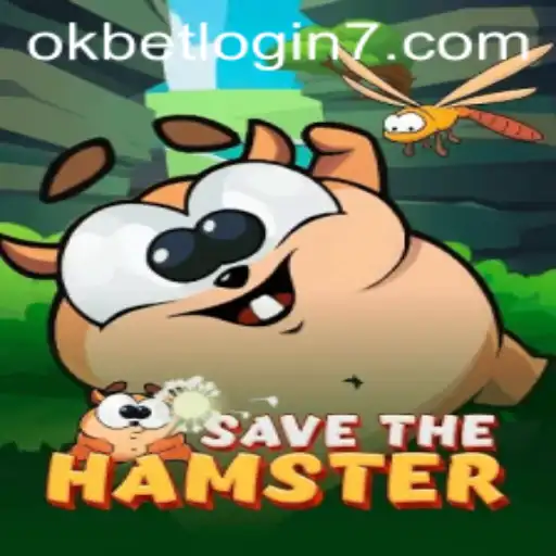 An In-Depth Exploration of the Exciting World of SavetheHamster and Okbet Login