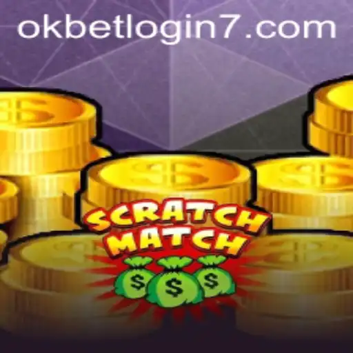 ScratchMatch: The Thrilling Online Game Experience