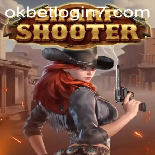 Sharpshooter: An Exciting Game Experience
