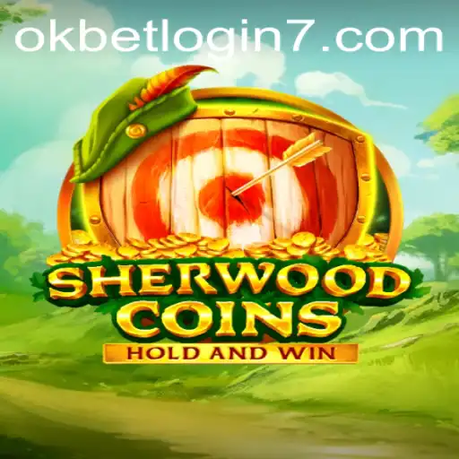SherwoodCoins: A Journey through Adventure and Strategy