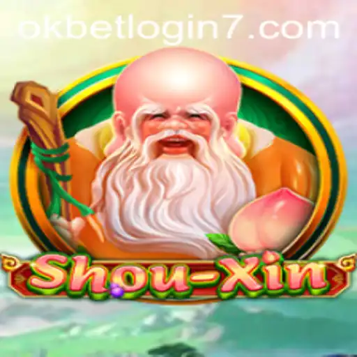 Discover the World of ShouXin: The Intriguing New Game Enroute to Global Popularity