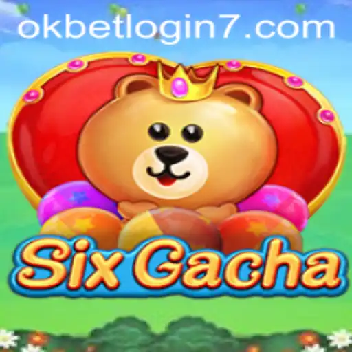 Exploring SixGacha: An Enthralling New Game Experience
