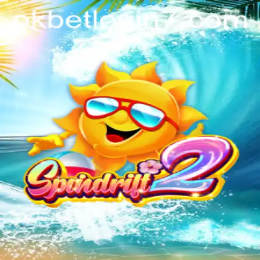 Explore the Enchanting World of Spindrift2 with Okbet Login