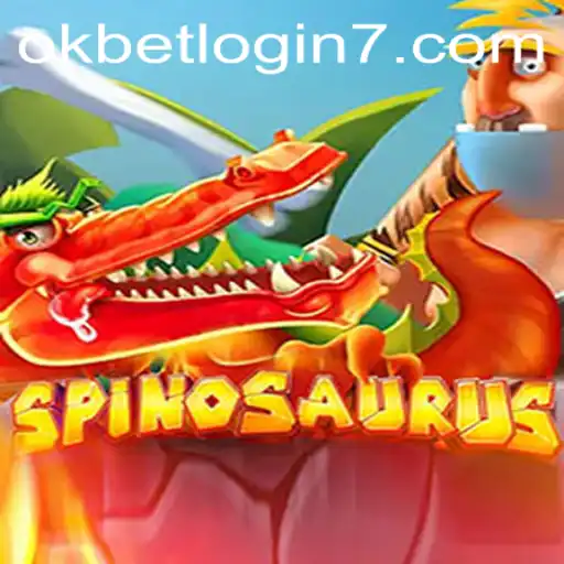 Explore the Dinosaur Realm with Spinosaurus Game: A Thrilling Adventure Awaits