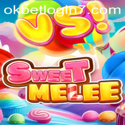 SweetMelee: A Thrilling Adventure in the World of Gaming