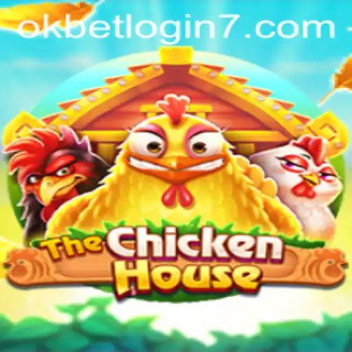 Exploring the Dynamic World of TheChickenHouse: A Guide to Gameplay and Strategy