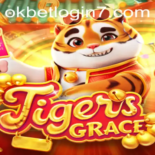 Unveiling TigersGrace: An Exciting Digital Arena for Online Players