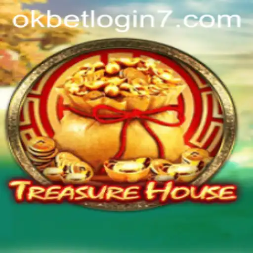 Discovering TreasureHouse: A Thrilling New Game Unveiled