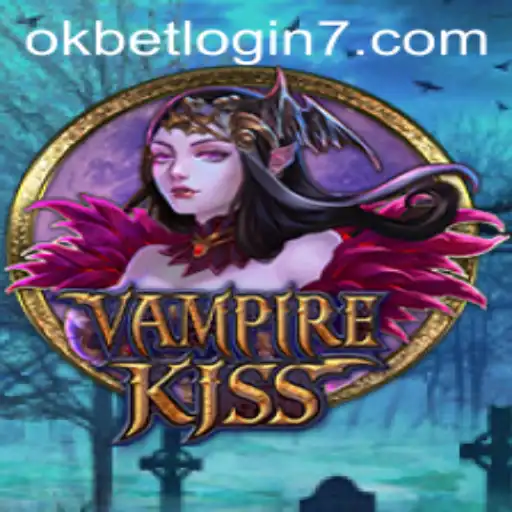 Exploring the Intriguing World of VampireKiss: A Mysterious Adventure Unveiled