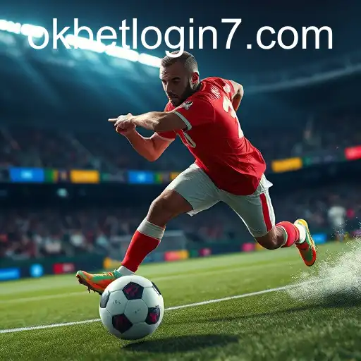 The Rise of Virtual Sports: A New Era in Sports Betting