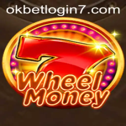 Discover the Exciting World of WheelMoney and Okbet Login
