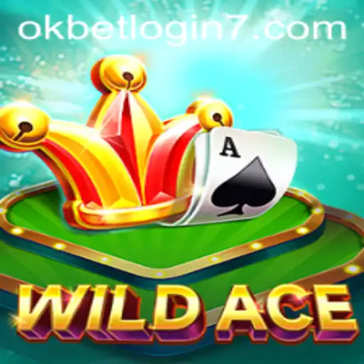 Exploring the Thrills of WildAce: A Comprehensive Guide with Okbet Login