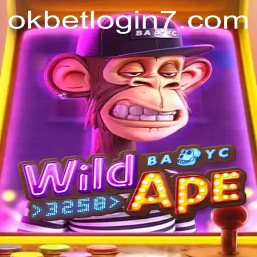 Exploring the Exciting World of WildApe3258: An In-Depth Guide