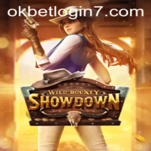 Discover the Exciting World of WildBountyShowdown and Okbet Login
