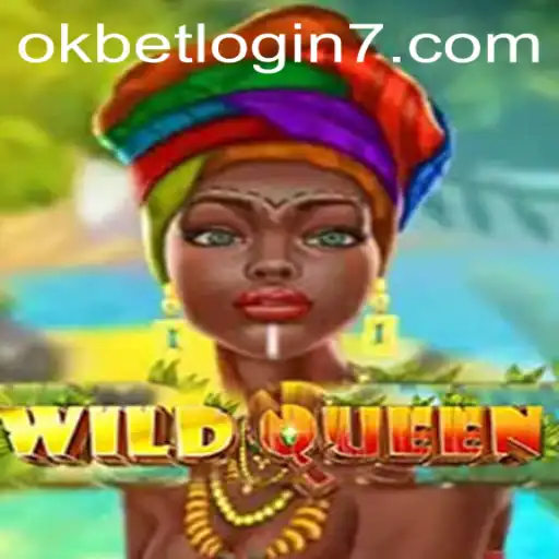 Discover the Thrills of WildQueen: A Comprehensive Guide to Gameplay and Strategy