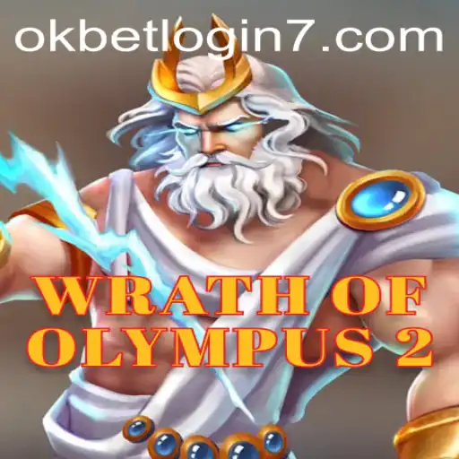Mastering WrathofOlympus2: A Comprehensive Guide