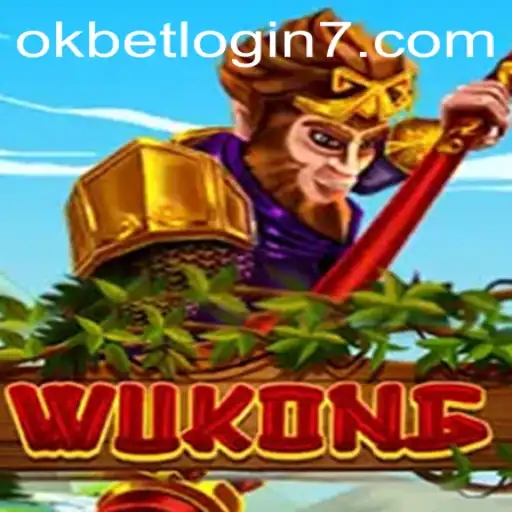 Embark on an Epic Journey with Wukong: A Comprehensive Guide