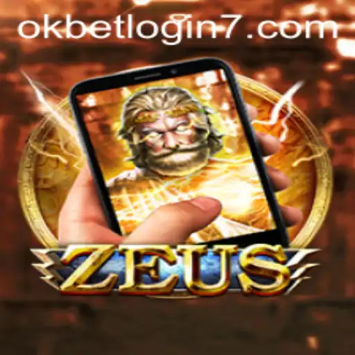 Unveiling ZeusM: A New Era of Mythological Gaming