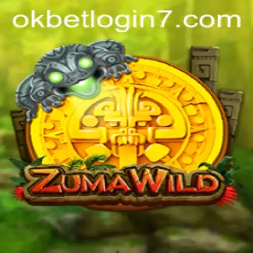 Discover ZumaWild: A Thrilling Adventure Awaits with Okbet Login